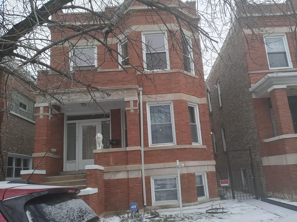 1st image of 2237 S Central Ave
