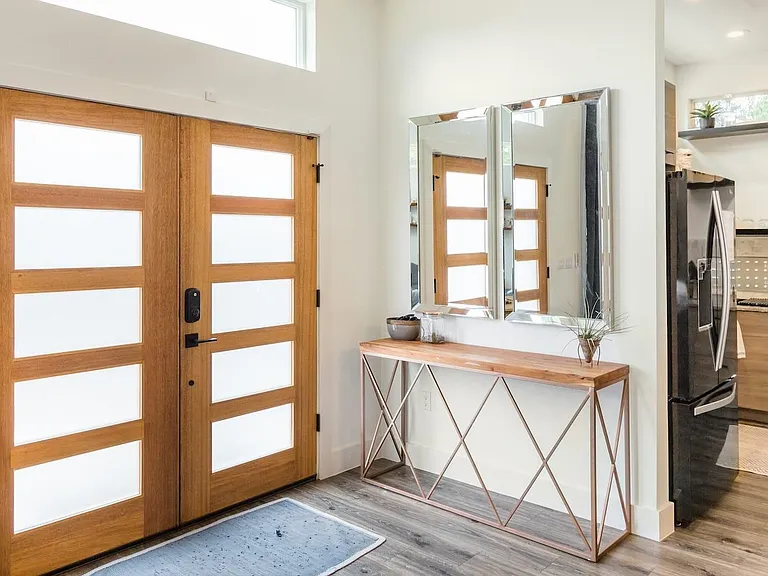 3605 Villa Ct — Photo 5