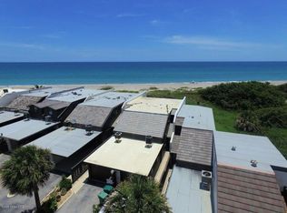 1043 Wave Crest Ave, Indialantic, FL 32903
