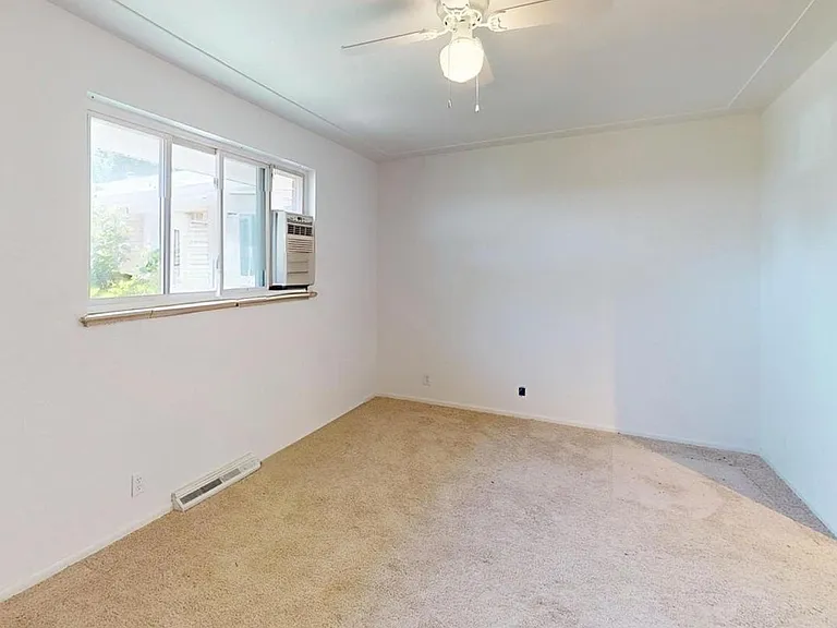 7805 W 41st Ave #4 — Photo 4