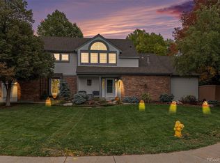 8982 Sunset Ridge Ct, Highlands Ranch, CO 80126