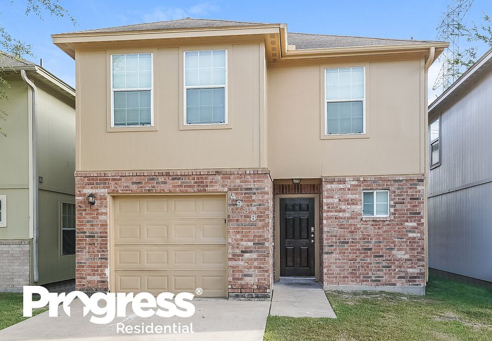 1st image of 4938 N Cancun Dr