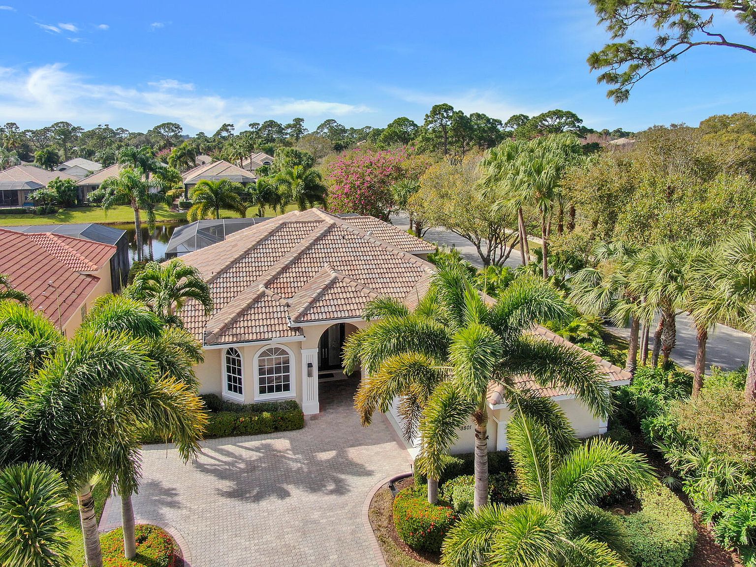 8801 One Putt Pl, Port Saint Lucie, FL 34986 Zillow