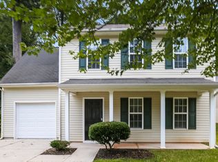 2627 Marmac Rd, Charlotte, NC 28208