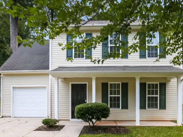2627 Marmac Rd, Charlotte, NC 28208