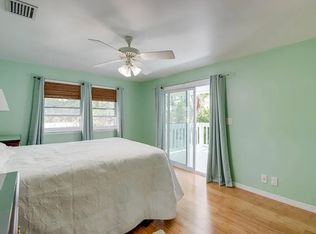 1017 16th Ter, Key West, FL 33040