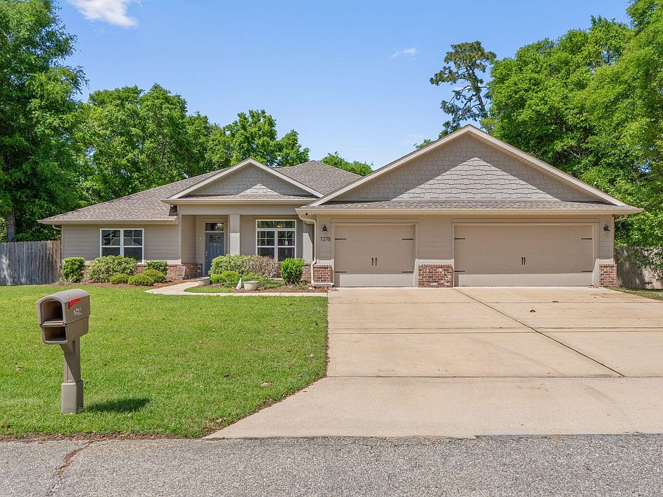 1st image of 7278 Mossy Oaks Ct
