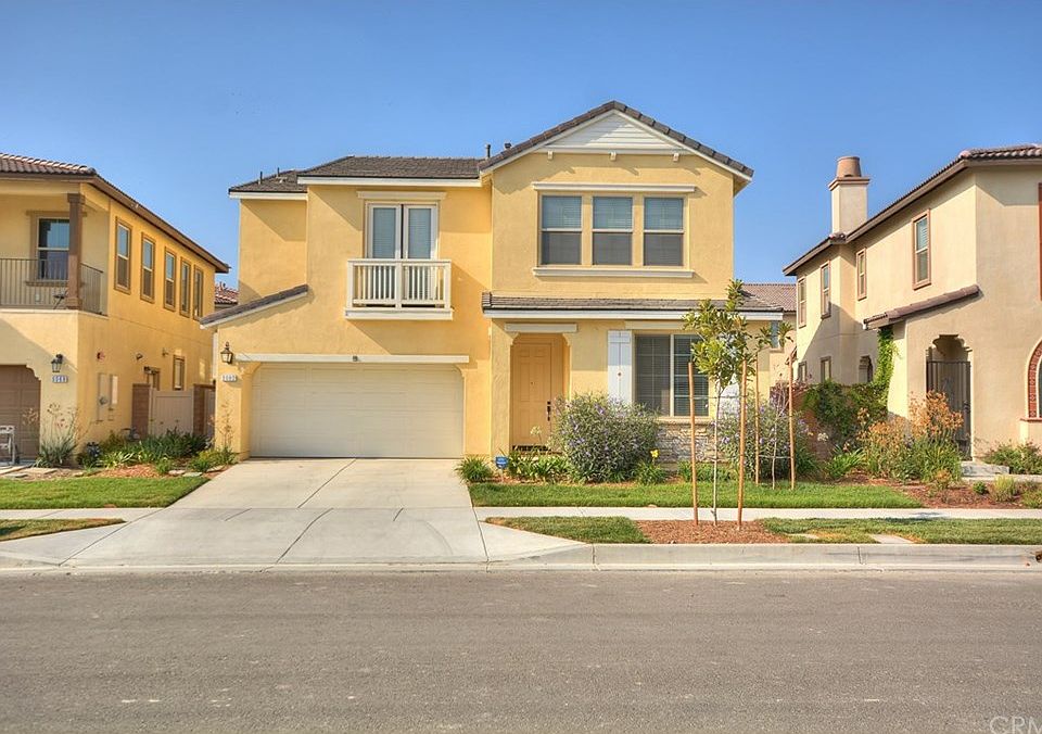 1st image of 5062 S Centennial Cir