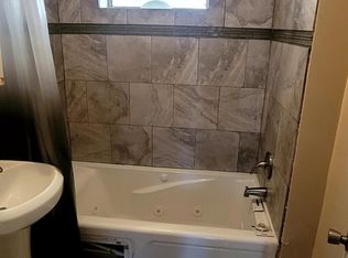 3324 Malta St, Philadelphia, PA 19134