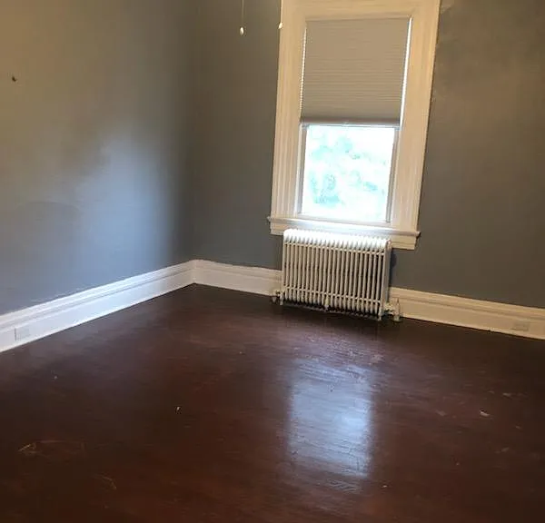 7733 Oak St #2B — Photo 3