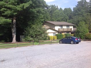 20 Flynn Branch Rd APT 1, Fletcher, NC 28732
