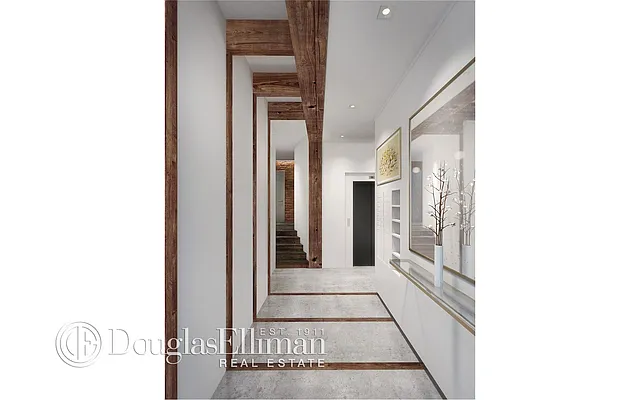 Sold by Douglas Elliman | media 24