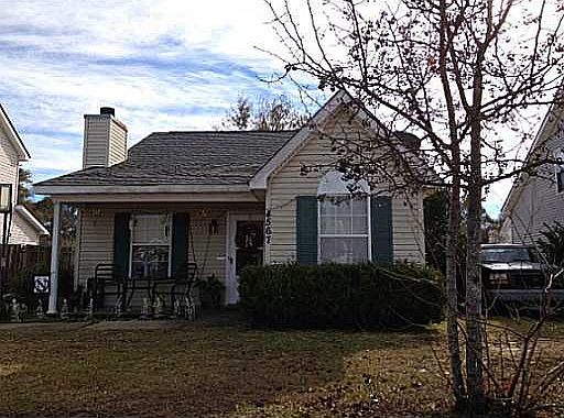 1st image of 4567 Laurelwood Dr