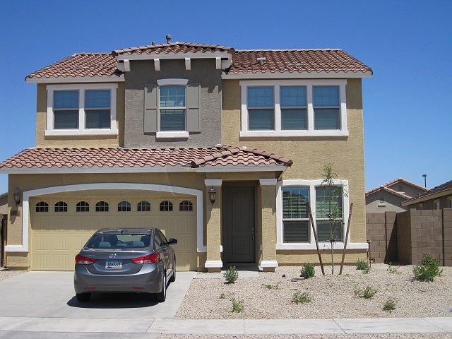 1st image of 16942 W Mohave St