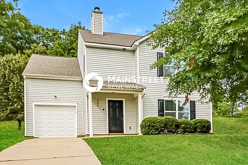 1493 Mitchell Glen St Photo 1