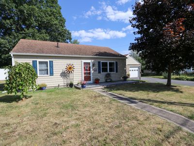 144 Rugar St, Plattsburgh, NY, 12901