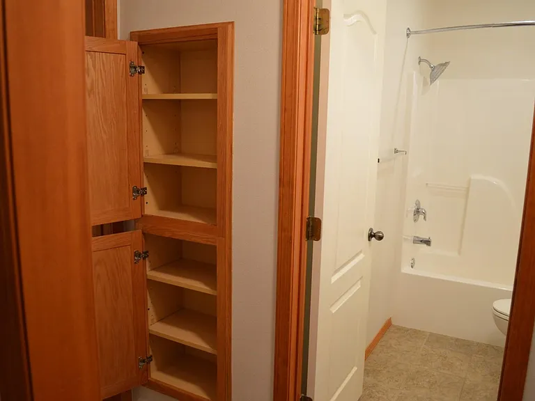 119 Shadow Lake Dr — Photo 23