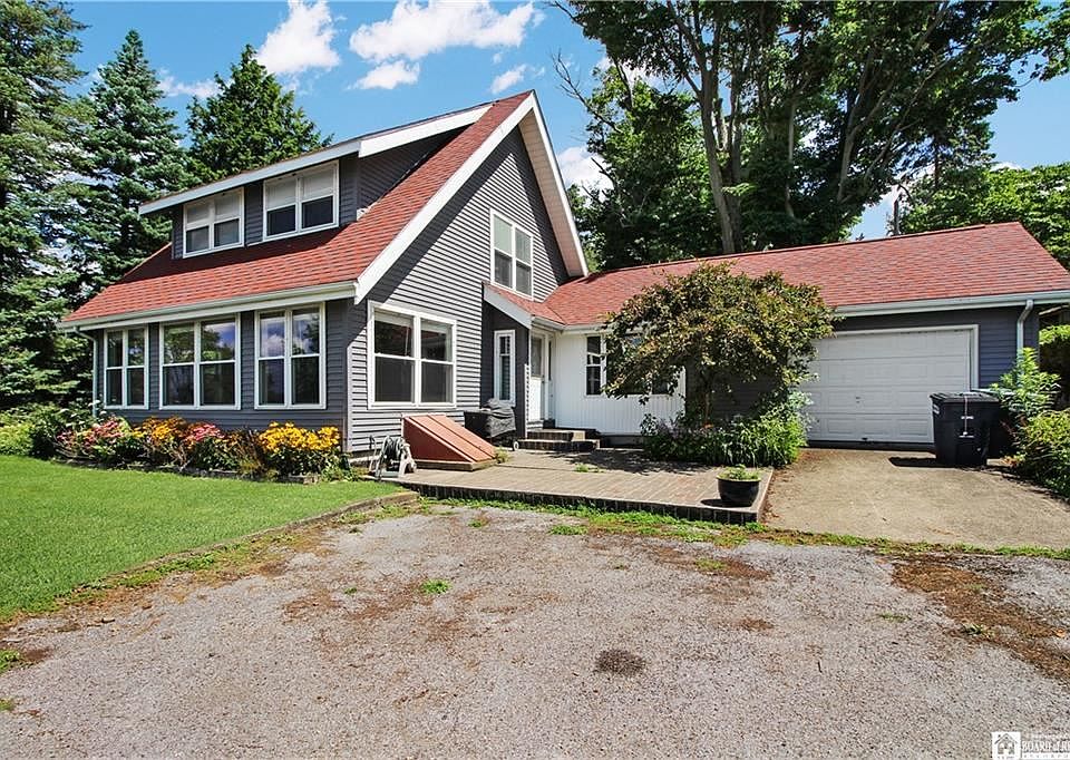 1st image of 6046 Diamond Ave