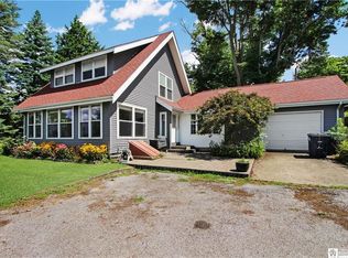 6046 Diamond Ave, Dewittville, NY 14728