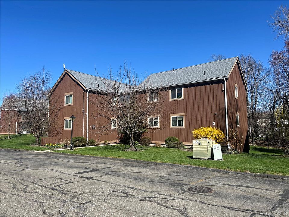 1st image of 133 Sterling Street #133