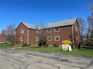 133 Sterling St #133, Beacon, NY 12508