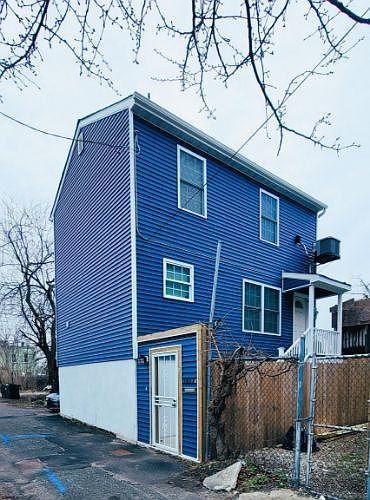 1st image of 1817 Hummock Ave