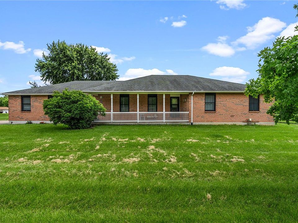 1st image of 5934 Trenton Franklin Rd