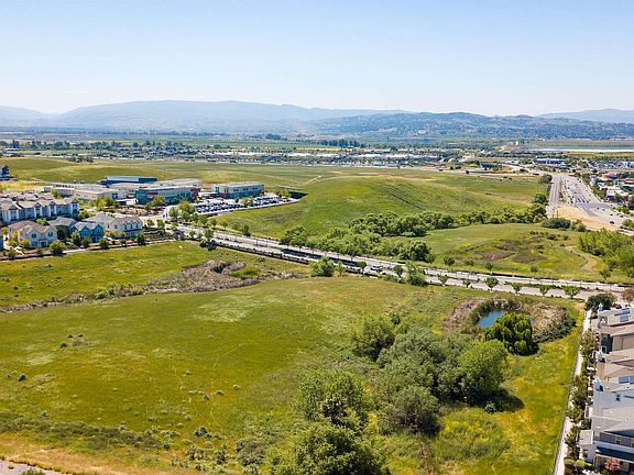 5th image of 3956 Jordan Ranch Dr