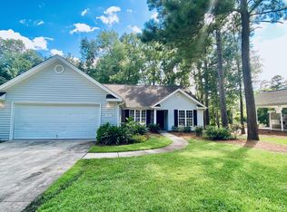104 Collins Glenn Dr, Murrells Inlet, SC 29576