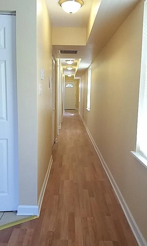 3 bed, $1,850 — Photo 4