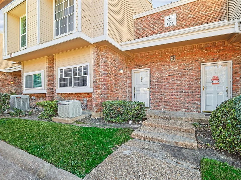 3550 Country Square Dr Carrollton TX Zillow