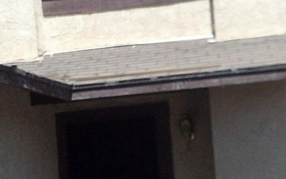 4th image of 1701 Amboy Dr
