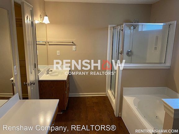2nd image of 9363 Club Walk Ct