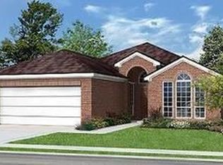 7347 Summit Parc, Dallas, TX 75249