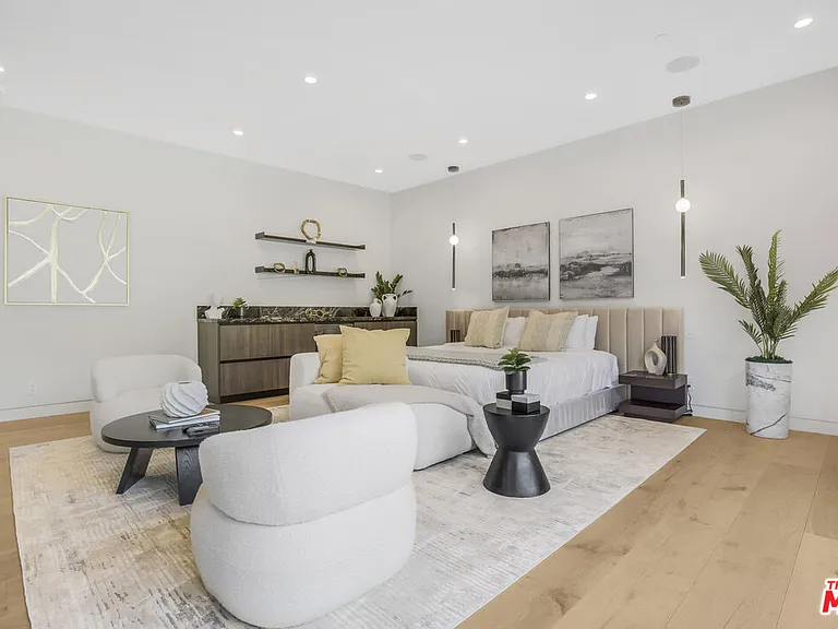 4246 Levitt Ln — Photo 30