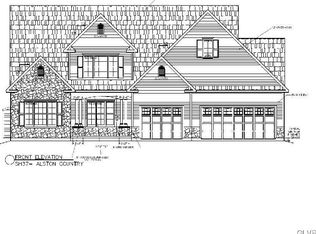 6599 Gun Club Rd #37, Coopersburg Borough, PA 18036