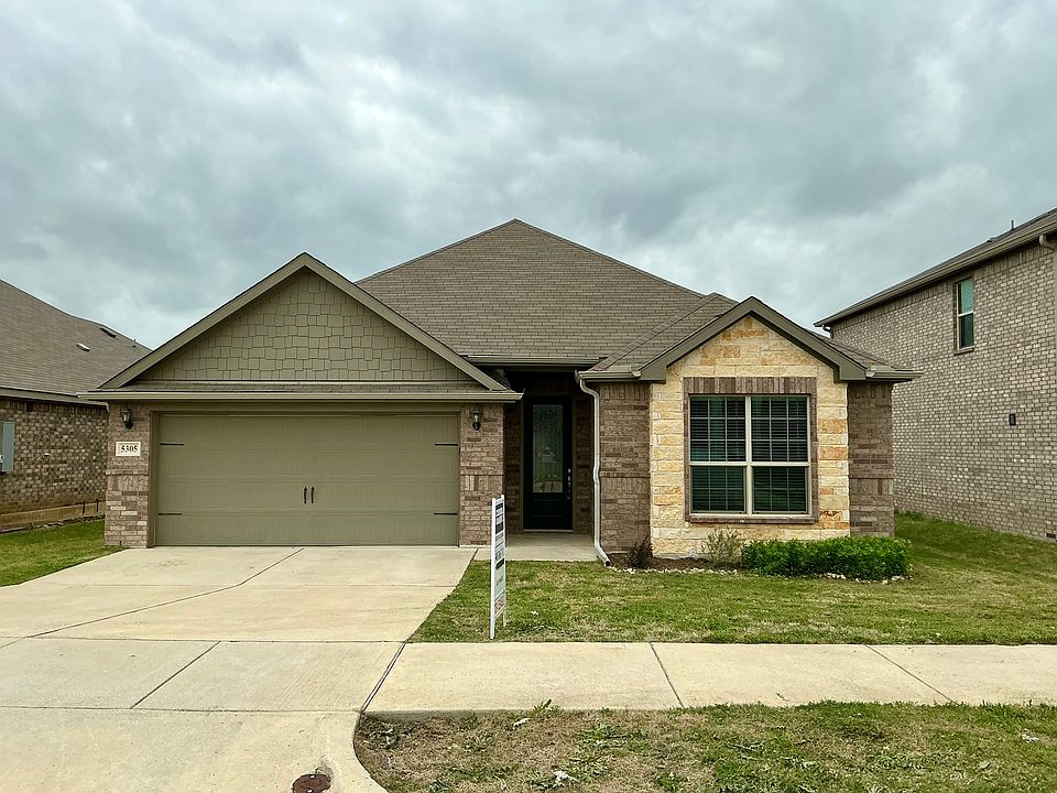 1st image of 5305 Persimmon Dr