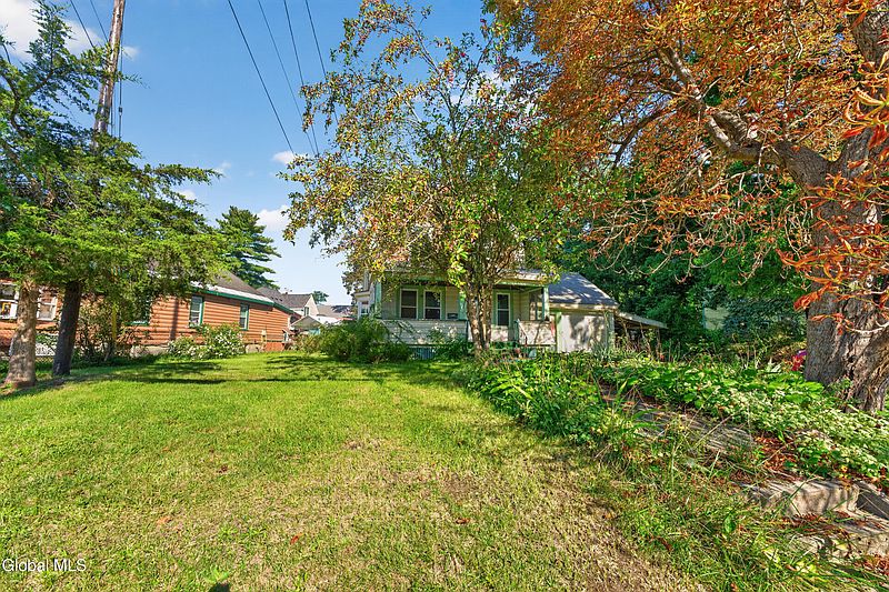 3rd image of 2437 Van Vranken Avenue
