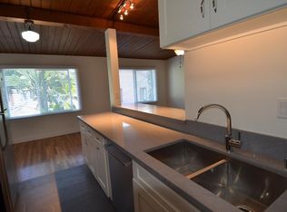 2911 Colorado Ave APT A, Santa Monica, CA 90404