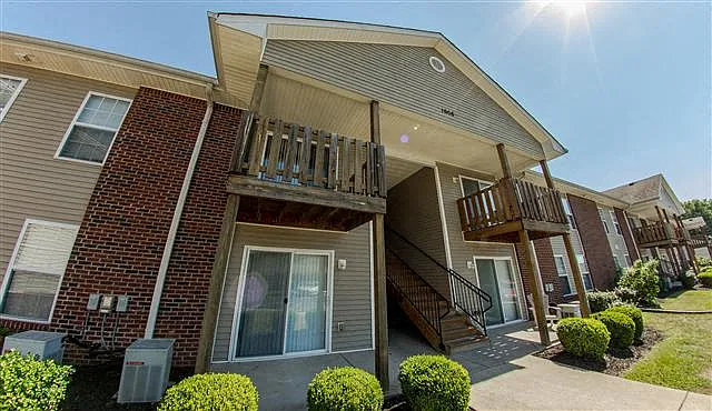 Walnut Grove — Photo 20