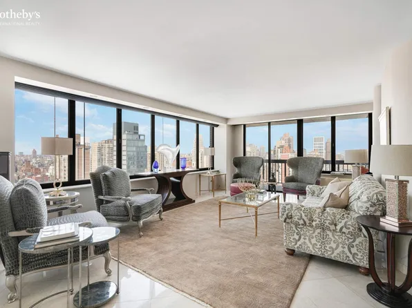 422 East 72nd Street image 1 of 22