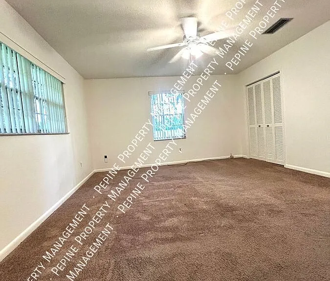 7532 SW 122nd St — Photo 15