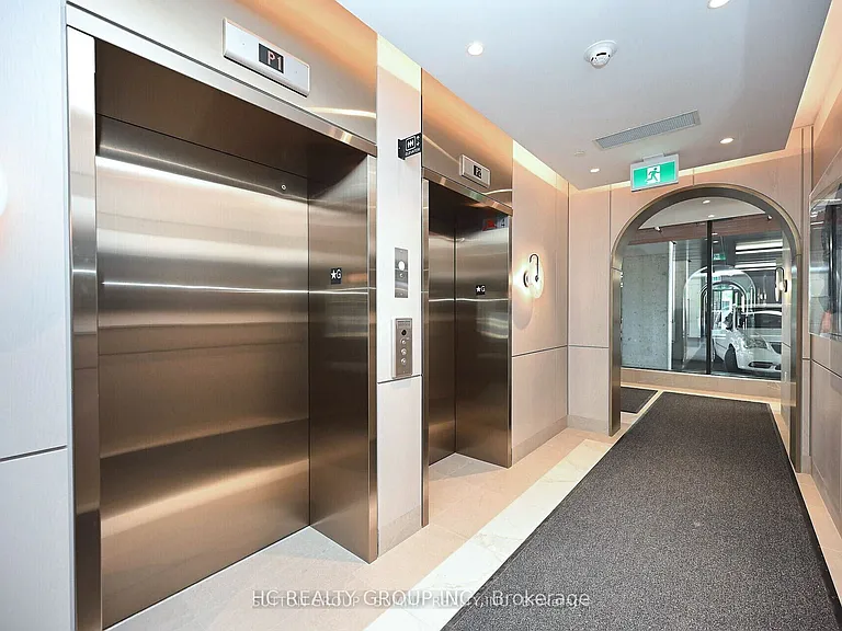 3006 William Cutmore Blvd #202 — Photo 10