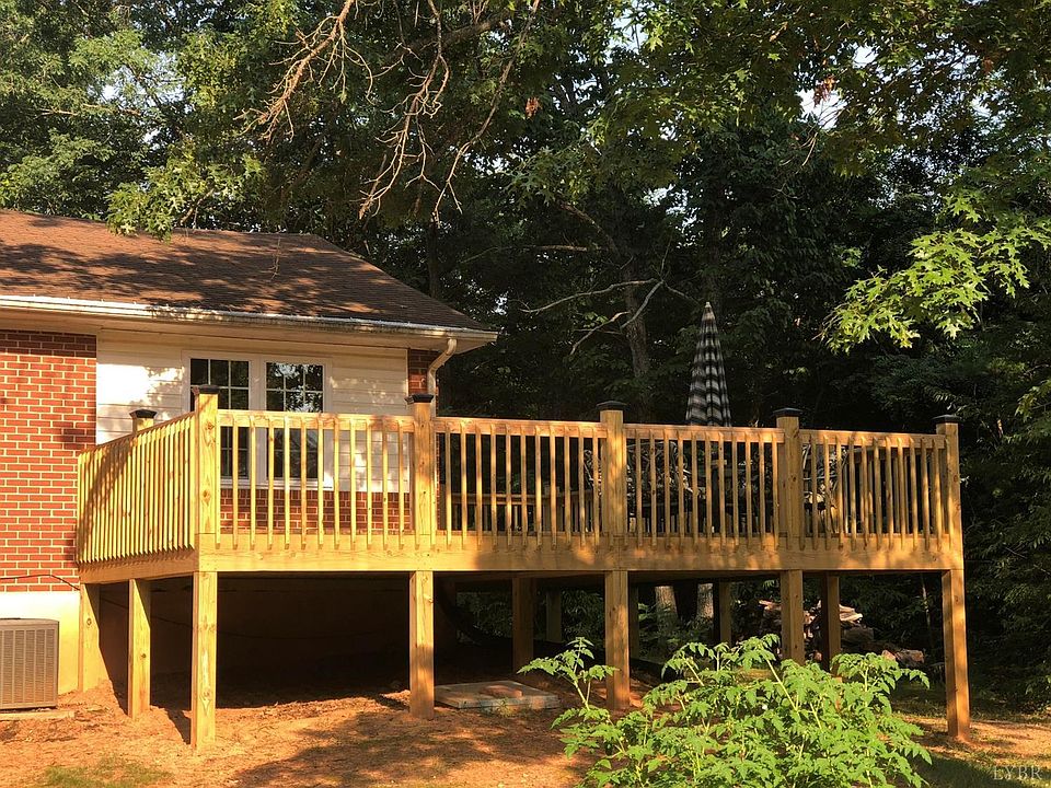 2503 Long Island Rd, Gladys, VA 24554 Zillow