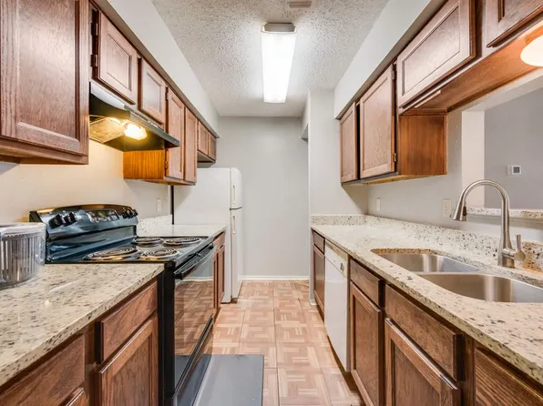 600 Grand Avenue,Arlington,TX-76010