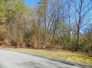 Oldham Springs Way, Sevierville, TN 37876