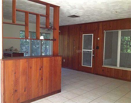 5th image of 730 East Ave