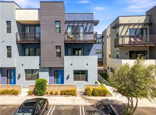 435 Village Way, Brea, CA 92821