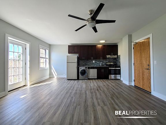 2nd image of 730 Judson Ave APT 12