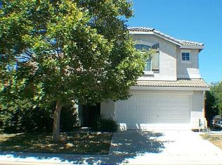7017 Prazzo Way, Elk Grove, CA